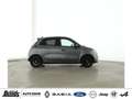 Renault Twingo SCe 65 URBAN NIGHT KLIMAAUTO. NAVI SITZHZG ISOFIX Grau - thumbnail 23