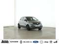 Renault Twingo SCe 65 URBAN NIGHT KLIMAAUTO. NAVI SITZHZG ISOFIX Grau - thumbnail 3