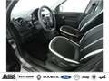 Renault Twingo SCe 65 URBAN NIGHT KLIMAAUTO. NAVI SITZHZG ISOFIX Grau - thumbnail 13