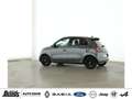 Renault Twingo SCe 65 URBAN NIGHT KLIMAAUTO. NAVI SITZHZG ISOFIX Grau - thumbnail 28