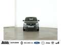 Renault Twingo SCe 65 URBAN NIGHT KLIMAAUTO. NAVI SITZHZG ISOFIX Grau - thumbnail 21