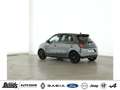 Renault Twingo SCe 65 URBAN NIGHT KLIMAAUTO. NAVI SITZHZG ISOFIX Grau - thumbnail 10