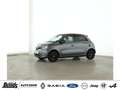 Renault Twingo SCe 65 URBAN NIGHT KLIMAAUTO. NAVI SITZHZG ISOFIX Grau - thumbnail 12