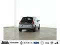 Renault Twingo SCe 65 URBAN NIGHT KLIMAAUTO. NAVI SITZHZG ISOFIX Grau - thumbnail 25