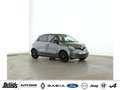 Renault Twingo SCe 65 URBAN NIGHT KLIMAAUTO. NAVI SITZHZG ISOFIX Grau - thumbnail 4