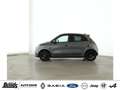 Renault Twingo SCe 65 URBAN NIGHT KLIMAAUTO. NAVI SITZHZG ISOFIX Grau - thumbnail 30