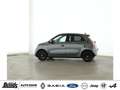 Renault Twingo SCe 65 URBAN NIGHT KLIMAAUTO. NAVI SITZHZG ISOFIX Grau - thumbnail 29