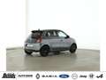 Renault Twingo SCe 65 URBAN NIGHT KLIMAAUTO. NAVI SITZHZG ISOFIX Grau - thumbnail 7