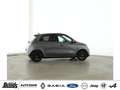 Renault Twingo SCe 65 URBAN NIGHT KLIMAAUTO. NAVI SITZHZG ISOFIX Grau - thumbnail 24