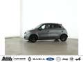 Renault Twingo SCe 65 URBAN NIGHT KLIMAAUTO. NAVI SITZHZG ISOFIX Grau - thumbnail 11