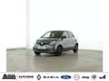 Renault Twingo SCe 65 URBAN NIGHT KLIMAAUTO. NAVI SITZHZG ISOFIX Grau - thumbnail 31