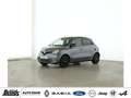 Renault Twingo SCe 65 URBAN NIGHT KLIMAAUTO. NAVI SITZHZG ISOFIX Grau - thumbnail 1