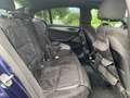 BMW M550 M550i xDrive Aut. Blau - thumbnail 11