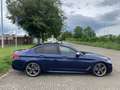 BMW M550 M550i xDrive Aut. Blau - thumbnail 6
