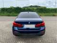 BMW M550 M550i xDrive Aut. Blau - thumbnail 3