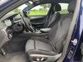 BMW M550 M550i xDrive Aut. Blau - thumbnail 10