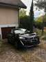 Peugeot 208 PureTech 100 S&S BVM6 Active - thumbnail 10