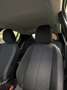 Peugeot 208 PureTech 100 S&S BVM6 Active - thumbnail 12