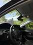 Peugeot 208 PureTech 100 S&S BVM6 Active - thumbnail 14