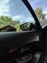 Peugeot 208 PureTech 100 S&S BVM6 Active - thumbnail 13