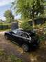 Peugeot 208 PureTech 100 S&S BVM6 Active - thumbnail 7