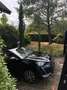 Peugeot 208 PureTech 100 S&S BVM6 Active - thumbnail 2
