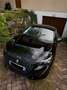 Peugeot 208 PureTech 100 S&S BVM6 Active - thumbnail 11