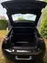 Peugeot 208 PureTech 100 S&S BVM6 Active - thumbnail 15