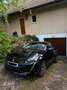 Peugeot 208 PureTech 100 S&S BVM6 Active - thumbnail 5