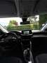Peugeot 208 PureTech 100 S&S BVM6 Active - thumbnail 3