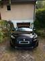 Peugeot 208 PureTech 100 S&S BVM6 Active - thumbnail 4