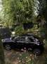 Peugeot 208 PureTech 100 S&S BVM6 Active - thumbnail 6