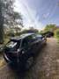 Peugeot 208 PureTech 100 S&S BVM6 Active - thumbnail 9