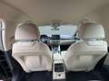 Audi A4 30 2.0 TDI LED+LEDER+NAVI+Sportp.+Virtual+LM Schwarz - thumbnail 19
