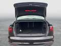 Audi A4 30 2.0 TDI LED+LEDER+NAVI+Sportp.+Virtual+LM Schwarz - thumbnail 14