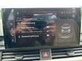 Audi A4 30 2.0 TDI LED+LEDER+NAVI+Sportp.+Virtual+LM Schwarz - thumbnail 20