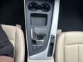 Audi A4 30 2.0 TDI LED+LEDER+NAVI+Sportp.+Virtual+LM Schwarz - thumbnail 28