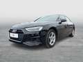 Audi A4 30 2.0 TDI LED+LEDER+NAVI+Sportp.+Virtual+LM Schwarz - thumbnail 2