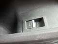 Audi A4 30 2.0 TDI LED+LEDER+NAVI+Sportp.+Virtual+LM Schwarz - thumbnail 18