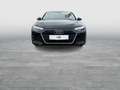 Audi A4 30 2.0 TDI LED+LEDER+NAVI+Sportp.+Virtual+LM Schwarz - thumbnail 5