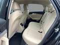 Audi A4 30 2.0 TDI LED+LEDER+NAVI+Sportp.+Virtual+LM Schwarz - thumbnail 13