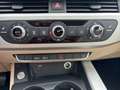 Audi A4 30 2.0 TDI LED+LEDER+NAVI+Sportp.+Virtual+LM Schwarz - thumbnail 27