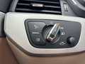 Audi A4 30 2.0 TDI LED+LEDER+NAVI+Sportp.+Virtual+LM Schwarz - thumbnail 26