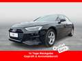 Audi A4 30 2.0 TDI LED+LEDER+NAVI+Sportp.+Virtual+LM Schwarz - thumbnail 1