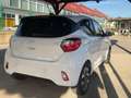 Hyundai i10 1.0 Klass Blanc - thumbnail 5