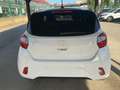Hyundai i10 1.0 Klass Blanc - thumbnail 6