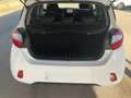 Hyundai i10 1.0 Klass Blanc - thumbnail 4