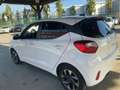 Hyundai i10 1.0 Klass Blanc - thumbnail 9