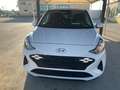 Hyundai i10 1.0 Klass Blanc - thumbnail 7