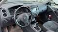 Volkswagen Tiguan Sport & Style BMT #R.Cam#Facelift#LED# Grau - thumbnail 16